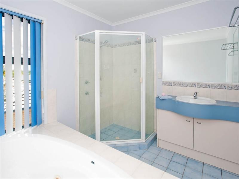 29 Maisie Place, Eight Mile Plains QLD 4113