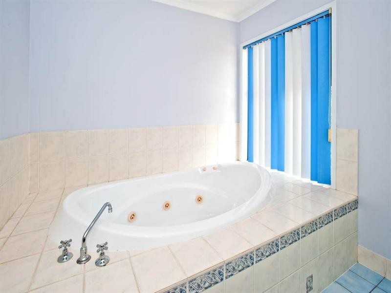 29 Maisie Place, Eight Mile Plains QLD 4113