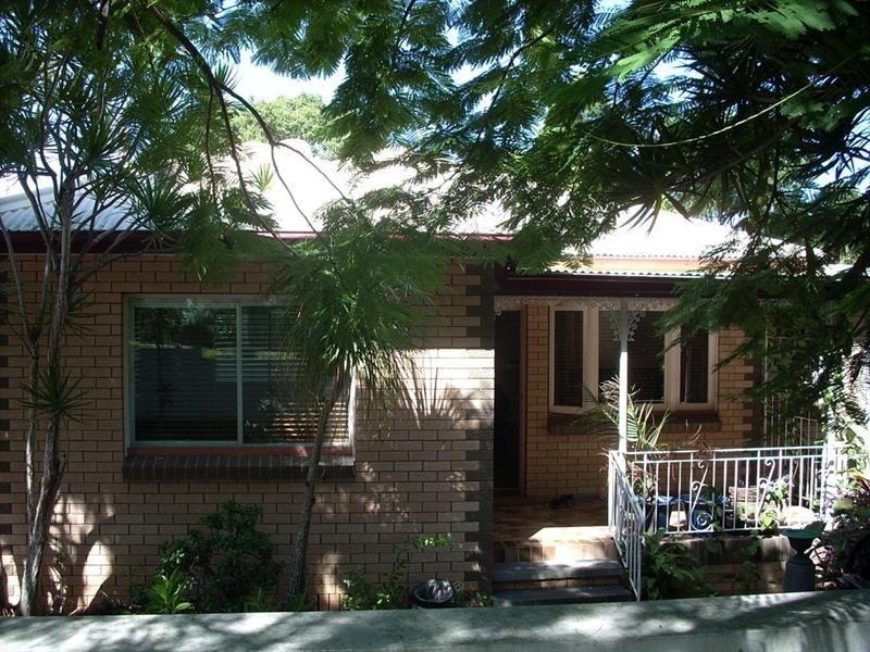 116 Murton Avenue, Holland Park QLD 4121