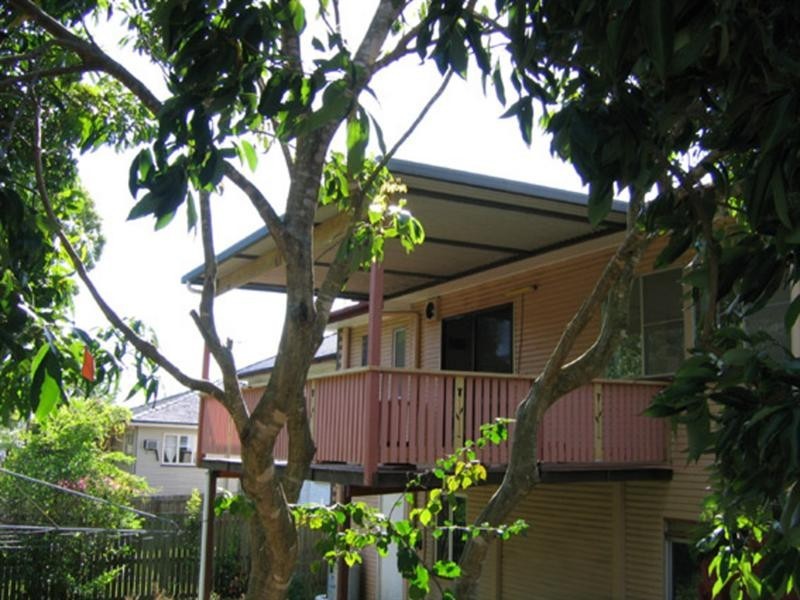 116 Murton Avenue, Holland Park QLD 4121