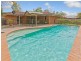 48 Tewantin Way, Forest Lake QLD 4078