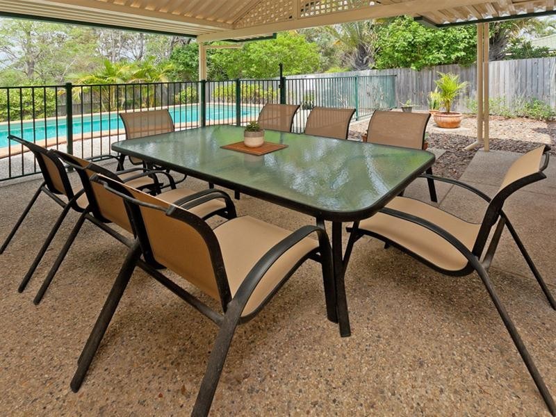 48 Tewantin Way, Forest Lake QLD 4078