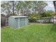 48 Tewantin Way, Forest Lake QLD 4078