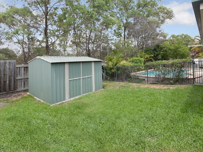 48 Tewantin Way, Forest Lake QLD 4078