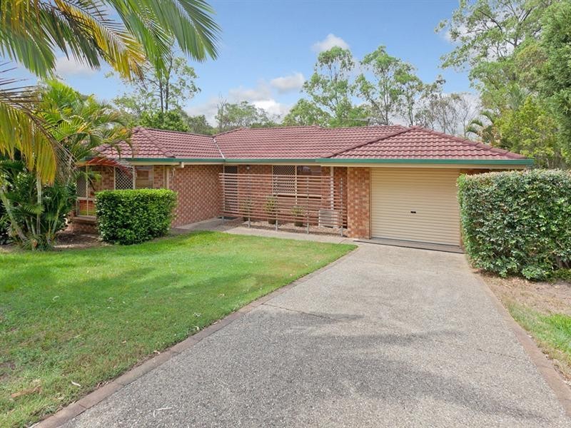 48 Tewantin Way, Forest Lake QLD 4078