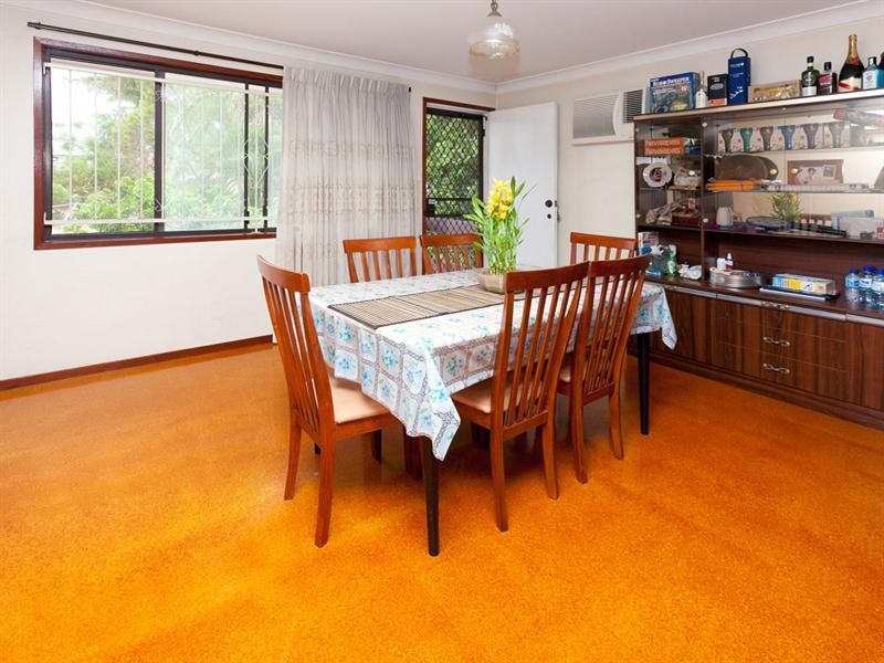 24 Wolseley Street, Woolloongabba QLD 4102