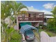 24 Wolseley Street, Woolloongabba QLD 4102
