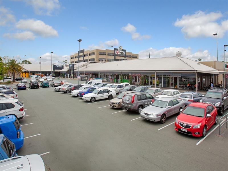 24 Wolseley Street, Woolloongabba QLD 4102