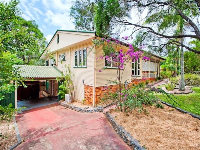 61 Hawkwood Street, Mount Gravatt East QLD 4122