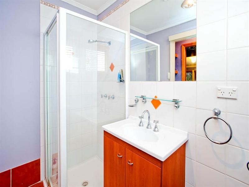 61 Hawkwood Street, Mount Gravatt East QLD 4122