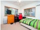 61 Hawkwood Street, Mount Gravatt East QLD 4122