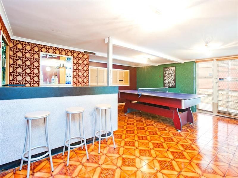 61 Hawkwood Street, Mount Gravatt East QLD 4122