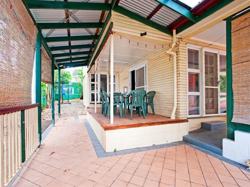 61 Hawkwood Street, Mount Gravatt East QLD 4122