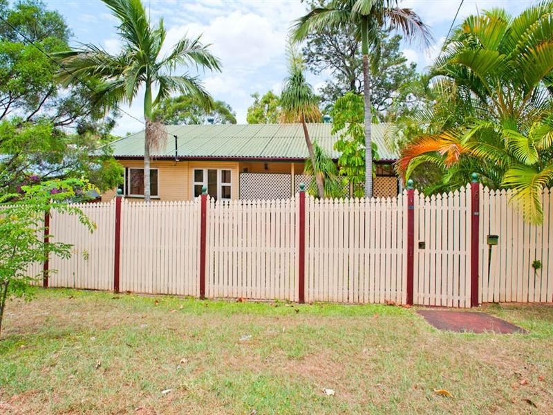 61 Hawkwood Street, Mount Gravatt East QLD 4122