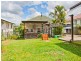 29 Seville Road, Holland Park QLD 4121