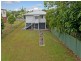 61 Henry Street, Greenslopes QLD 4120