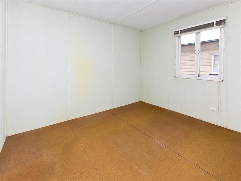 61 Henry Street, Greenslopes QLD 4120