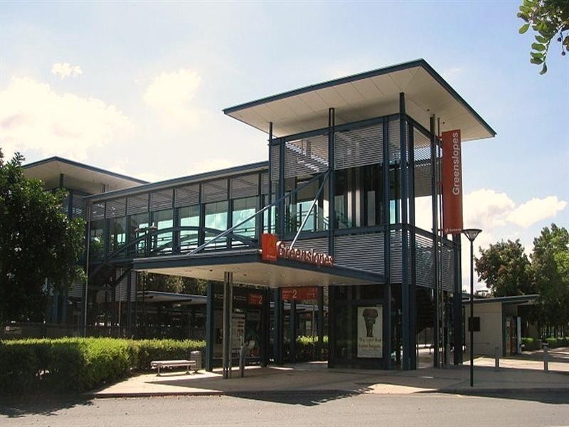 61 Henry Street, Greenslopes QLD 4120