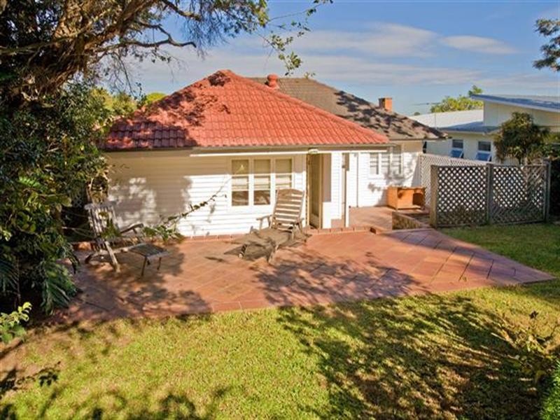 20 Newbolt Street, Holland Park QLD 4121