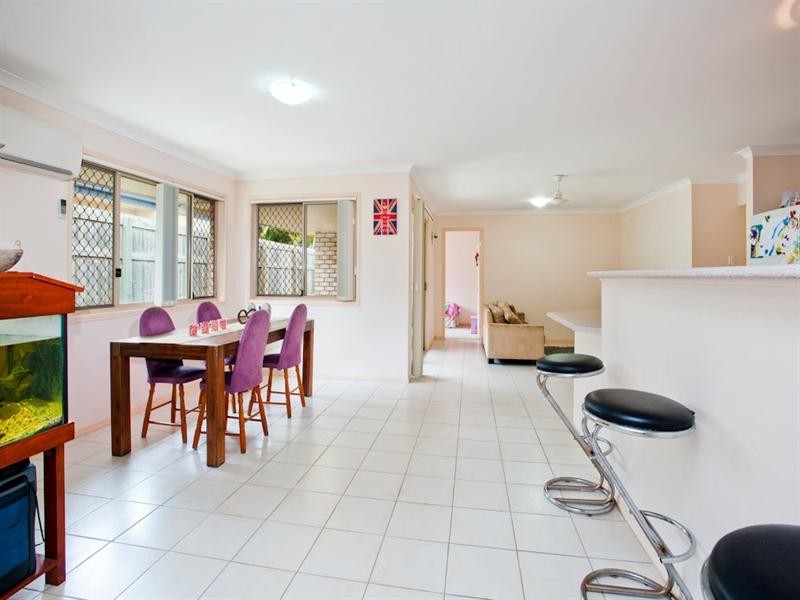 12 Stratus Street, Birkdale QLD 4159