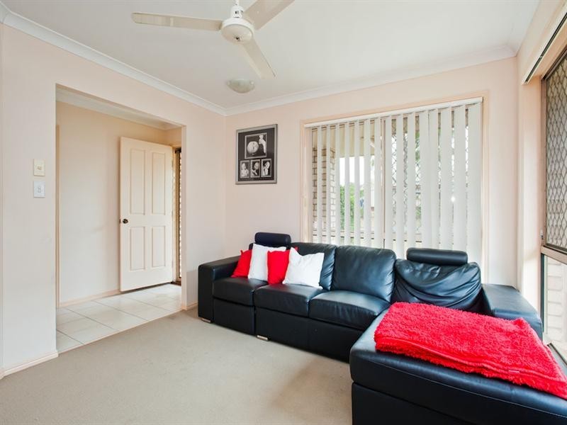 12 Stratus Street, Birkdale QLD 4159