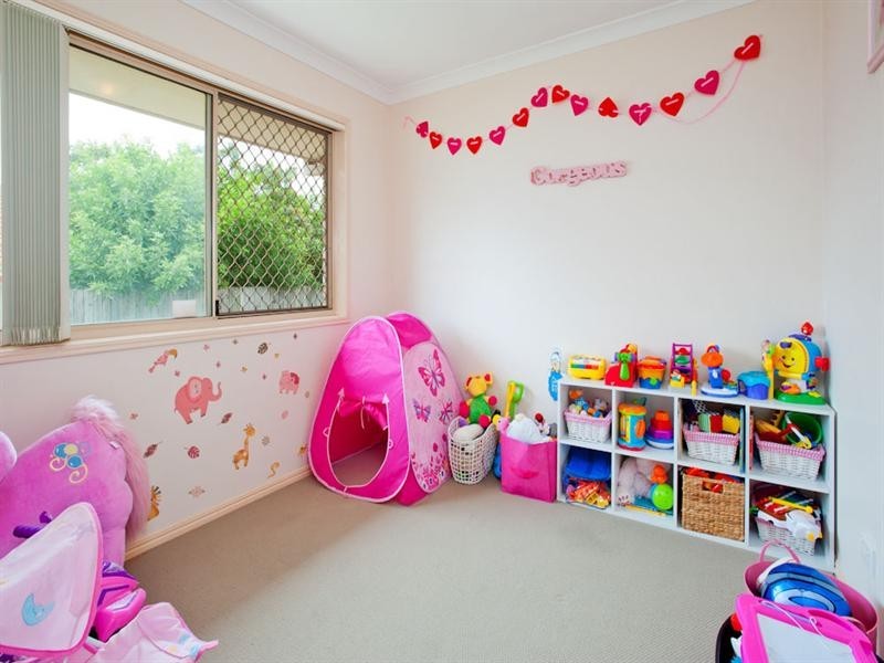 12 Stratus Street, Birkdale QLD 4159