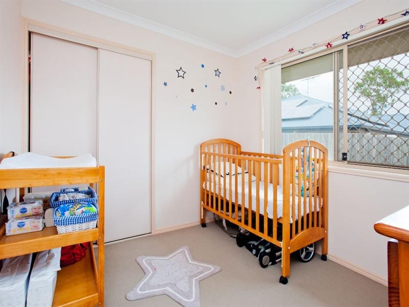 12 Stratus Street, Birkdale QLD 4159