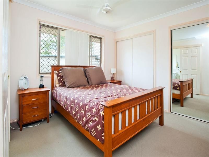 12 Stratus Street, Birkdale QLD 4159