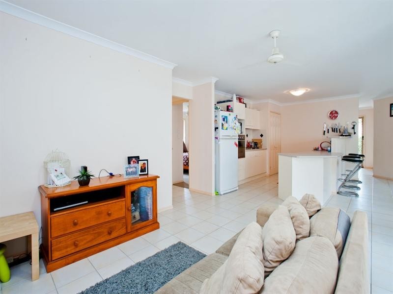 12 Stratus Street, Birkdale QLD 4159