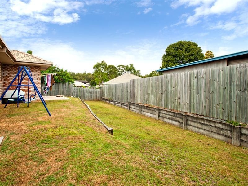 12 Stratus Street, Birkdale QLD 4159