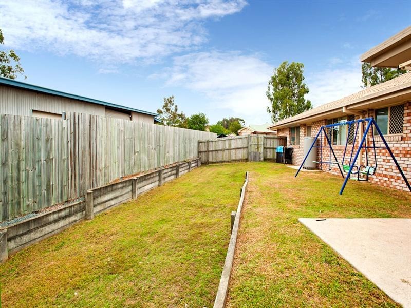 12 Stratus Street, Birkdale QLD 4159