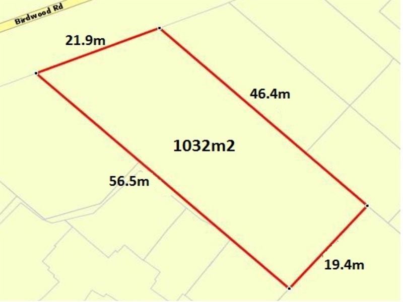 18 Birdwood Road, Holland Park West QLD 4121