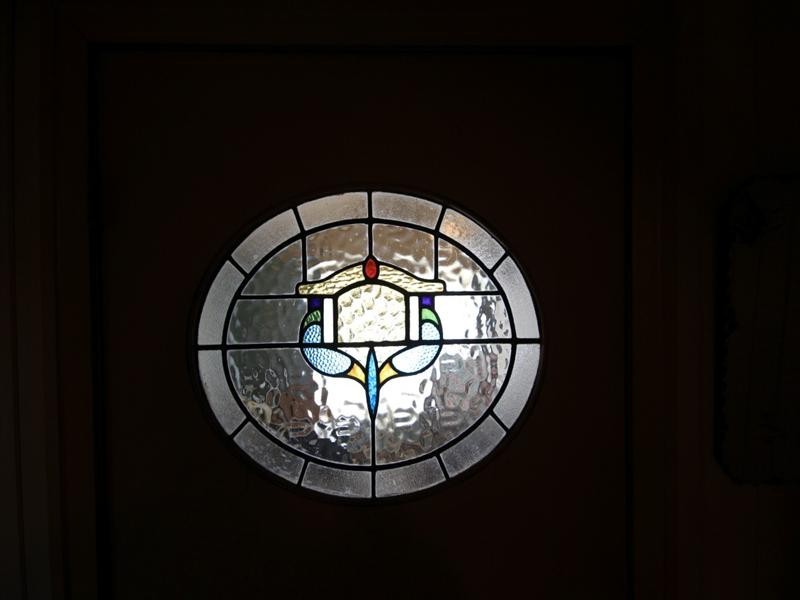 18 Birdwood Road, Holland Park West QLD 4121