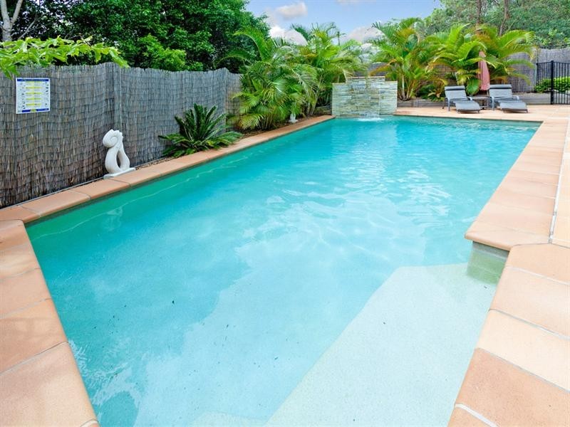 6 Bickle Place, Mount Gravatt East QLD 4122