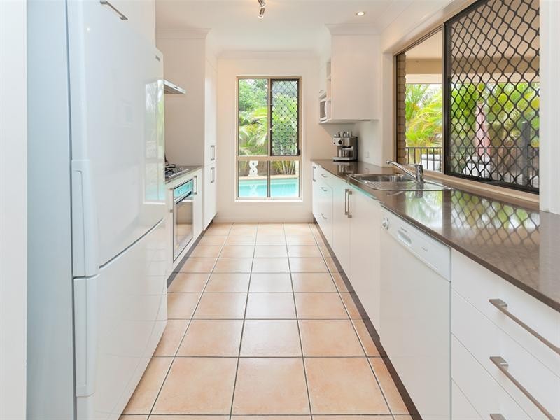 6 Bickle Place, Mount Gravatt East QLD 4122