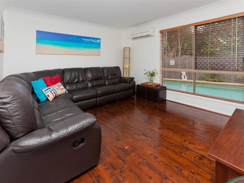 6 Bickle Place, Mount Gravatt East QLD 4122