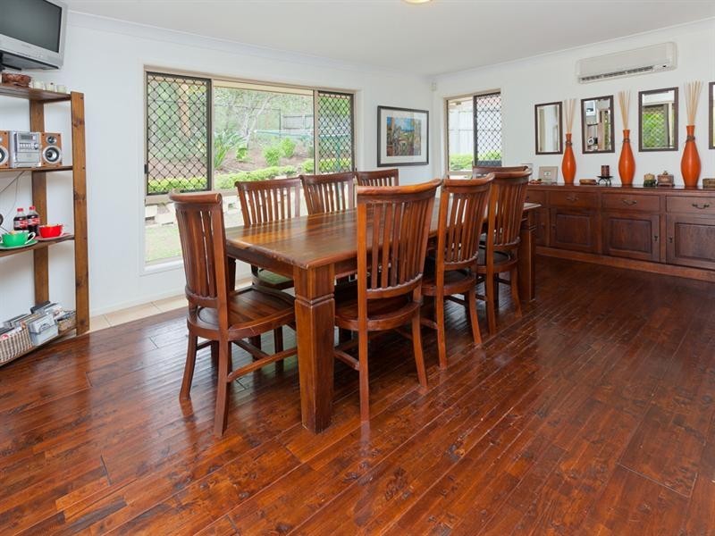 6 Bickle Place, Mount Gravatt East QLD 4122