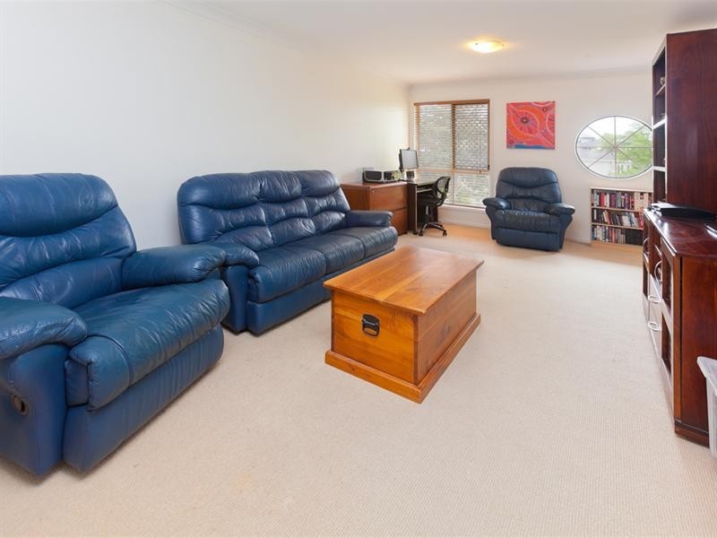 6 Bickle Place, Mount Gravatt East QLD 4122