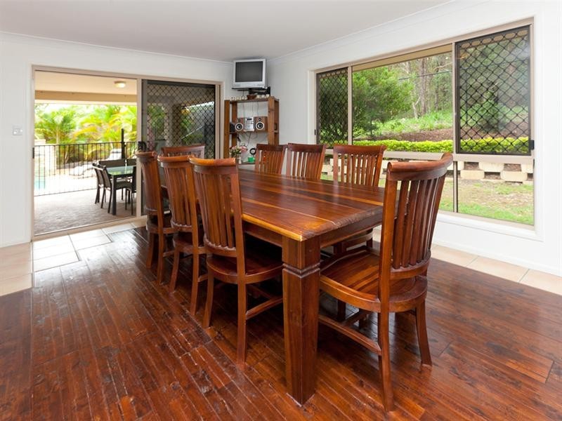 6 Bickle Place, Mount Gravatt East QLD 4122