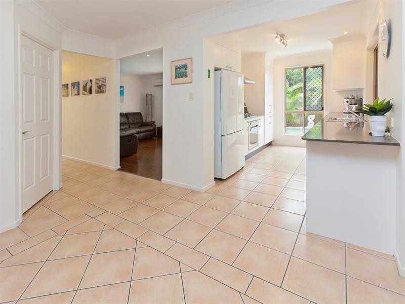 6 Bickle Place, Mount Gravatt East QLD 4122