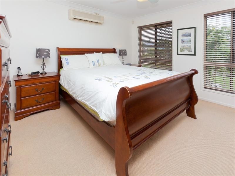 6 Bickle Place, Mount Gravatt East QLD 4122