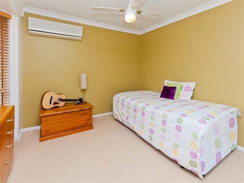 6 Bickle Place, Mount Gravatt East QLD 4122