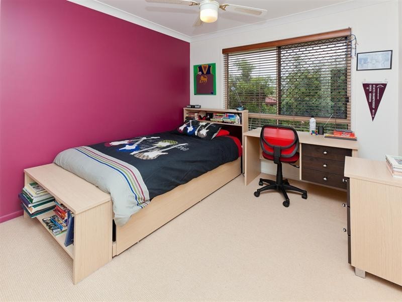 6 Bickle Place, Mount Gravatt East QLD 4122