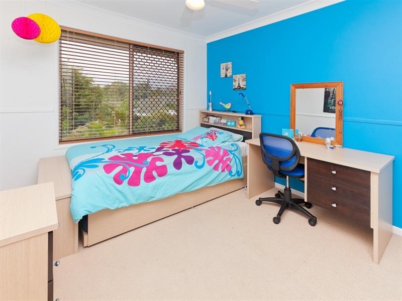 6 Bickle Place, Mount Gravatt East QLD 4122