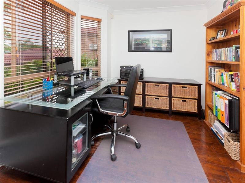 6 Bickle Place, Mount Gravatt East QLD 4122