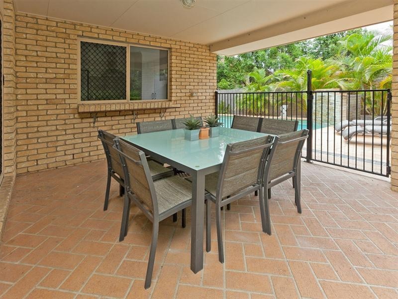6 Bickle Place, Mount Gravatt East QLD 4122