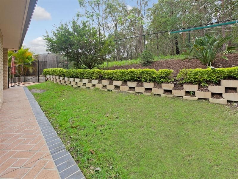 6 Bickle Place, Mount Gravatt East QLD 4122