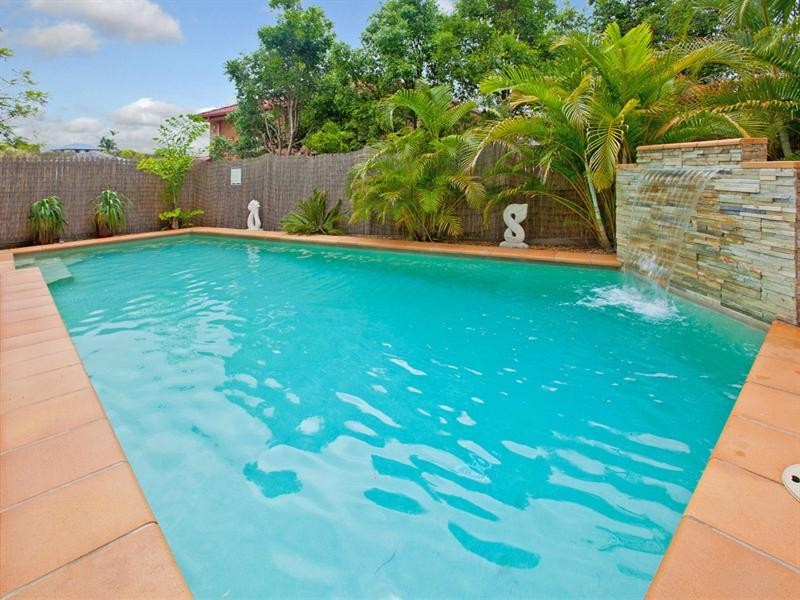 6 Bickle Place, Mount Gravatt East QLD 4122