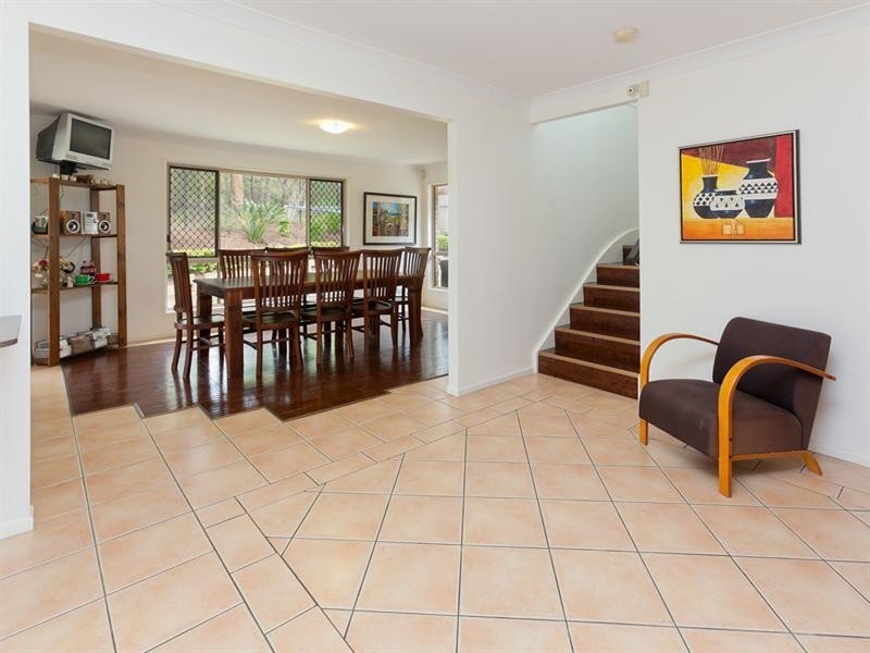 6 Bickle Place, Mount Gravatt East QLD 4122