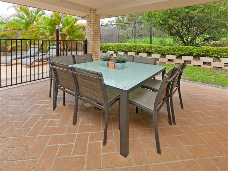 6 Bickle Place, Mount Gravatt East QLD 4122